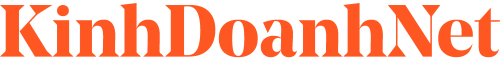 logo-kdnet
